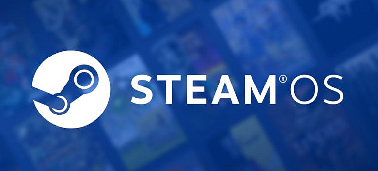 SteamOS 3.7 теперь поддерживает не только Steam Deck, но и другие AMD-устройства, включая Asus ROG Ally и Lenovo Legion Go. Обновление приносит ядро Linux 6.11 и улучшенную совместимость.