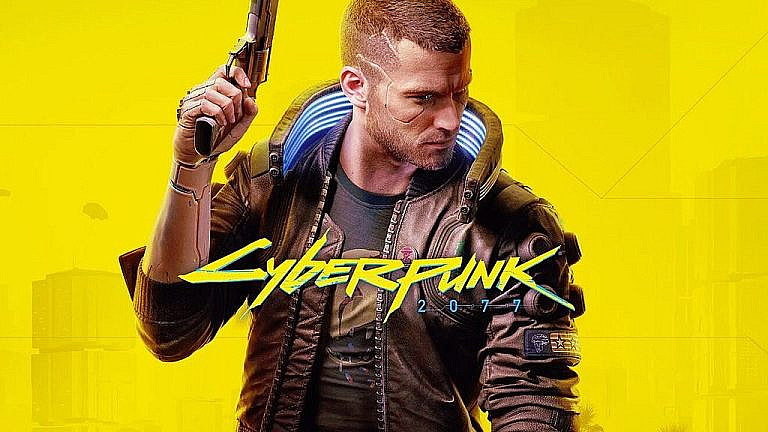 Cyberpunk 2077 получит сиквел: разработка началась, релиз ожидается не раньше 2029-2030 годов. Новые локации и сюжет.