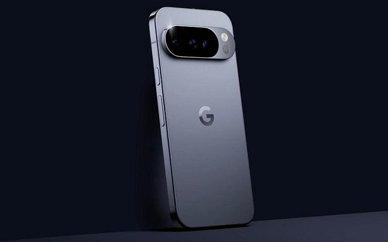 Google анонсировала Pixel 10 с тремя камерами и скидкой для новых подписчиков. Презентация 20 августа, промокод до 4 сентября.