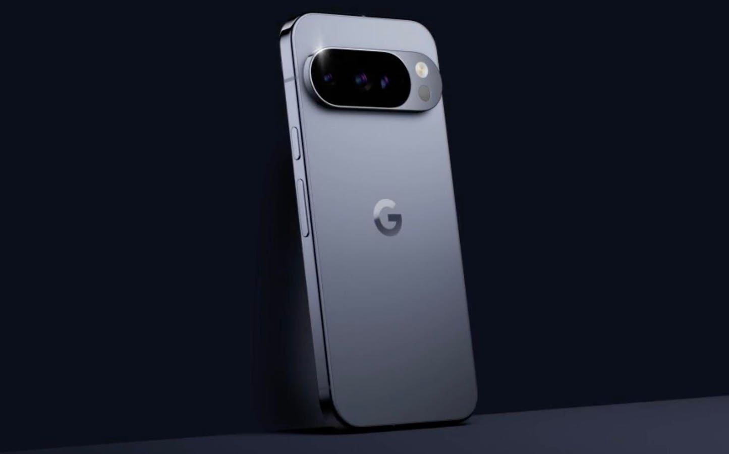 Google анонсировала Pixel 10 с тремя камерами и скидкой для новых подписчиков. Презентация 20 августа, промокод до 4 сентября.
