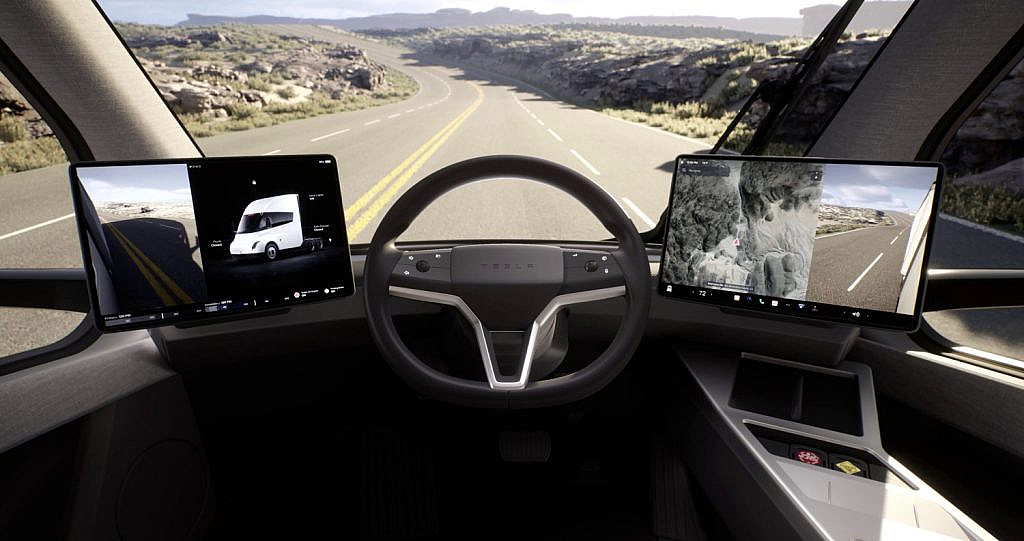 Tesla тестирует беспилотные Model Y без разрешения регуляторов. Осторожный запуск в Остине с поддержкой телеоператоров. NHTSA запросила детали.