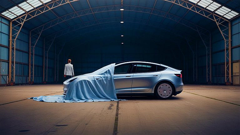 Elon Musk отрицал отмену Tesla за 25 000 евро, хотя внутри компании решение о закрытии уже приняли. Это вызвало вопросы о прозрачности его коммуникации.