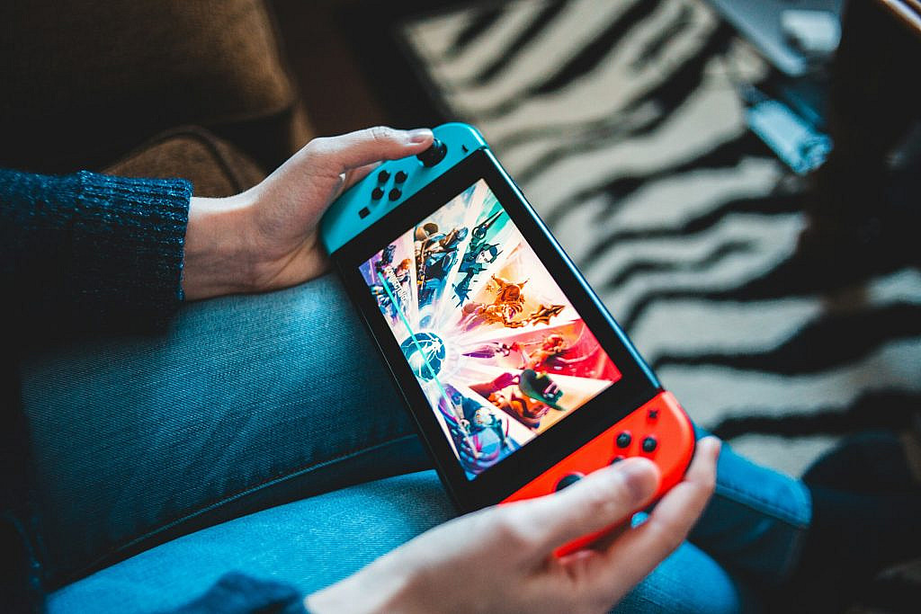 Street Fighter 6 на Nintendo Switch 2: эксклюзивные режимы Calorie Count и Gyro battle, упрощенные для новичков и заточенные под Joy-Con 2.