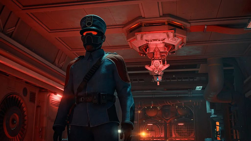The Outer Worlds 2 от Obsidian Entertainment выйдет 29 октября 2025 на Xbox, PC и PS5. Игра с глубокой RPG-механикой и сюжетом в мире корпораций.