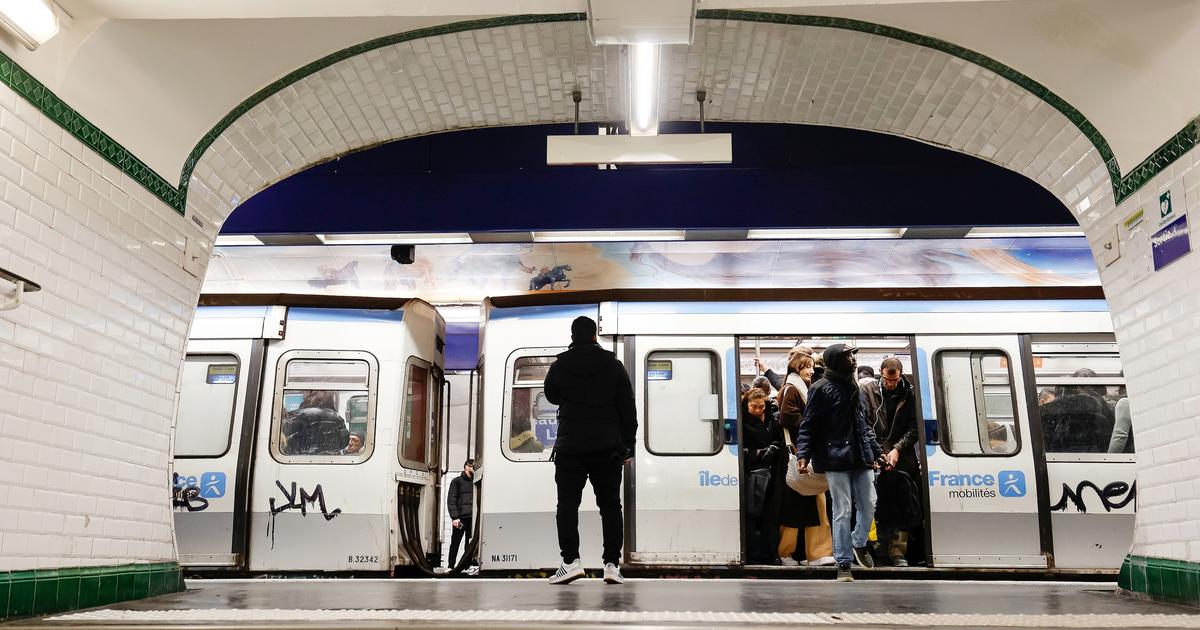 Киберугрозы для городского транспорта: атаки на метро, такси и аэропорты. Как хакеры взламывают системы и что им противостоит.