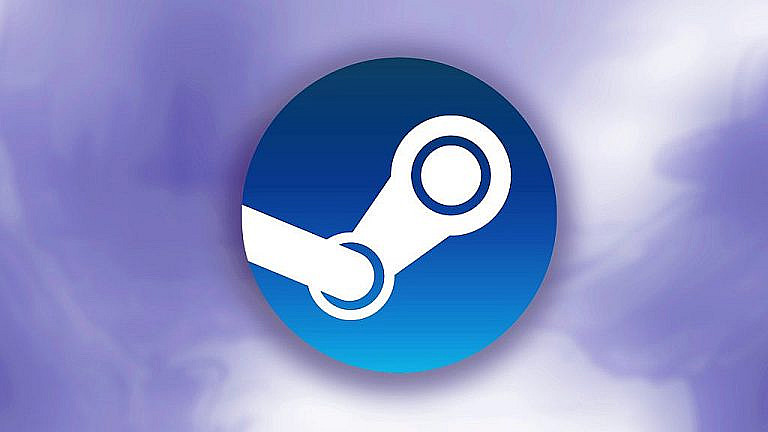 Бесплатные игры в Steam: Squad 44, WWE 2K25 и Rivals of Aether 2. Тактический шутер, рестлинг и инди-файтинг до конца выходных.