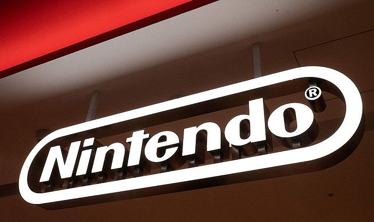 Три игры исчезли из Nintendo Direct Partner Showcase в последний момент. Журналист Кристофер Дринг подтвердил изменения, но не назвал тайтлы.