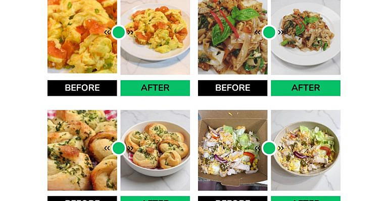Uber Eats внедряет ИИ для улучшения меню, фото и отзывов. Клиенты получают бонусы за загрузку снимков заказов. Новые инструменты для ресторанов и удобства пользователей.