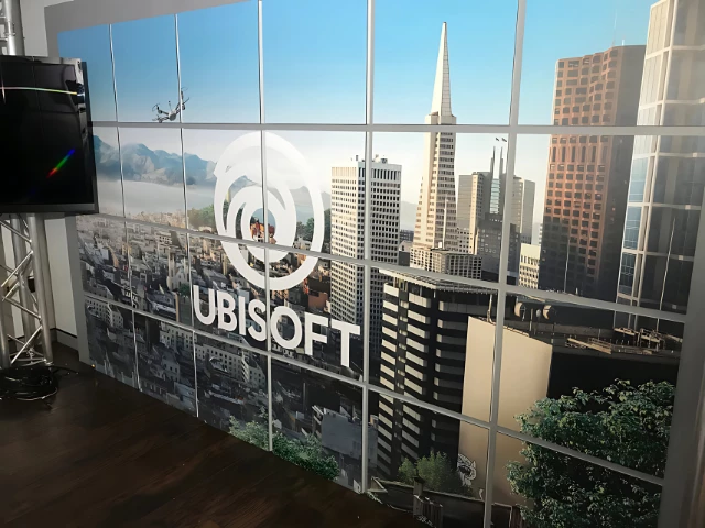 Ubisoft обновила EULA: игроки обязаны удалять игры при прекращении поддержки. Геймеры возмущены новыми условиями лицензии.