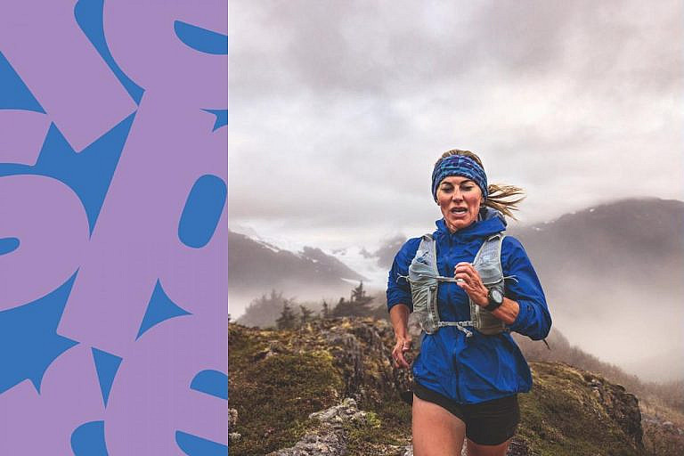 Garmin Forerunner 970 и 570: инновационные спортивные часы с AMOLED-экраном, персонализированными тренировками и оценкой нагрузок для бегунов и триатлетов.