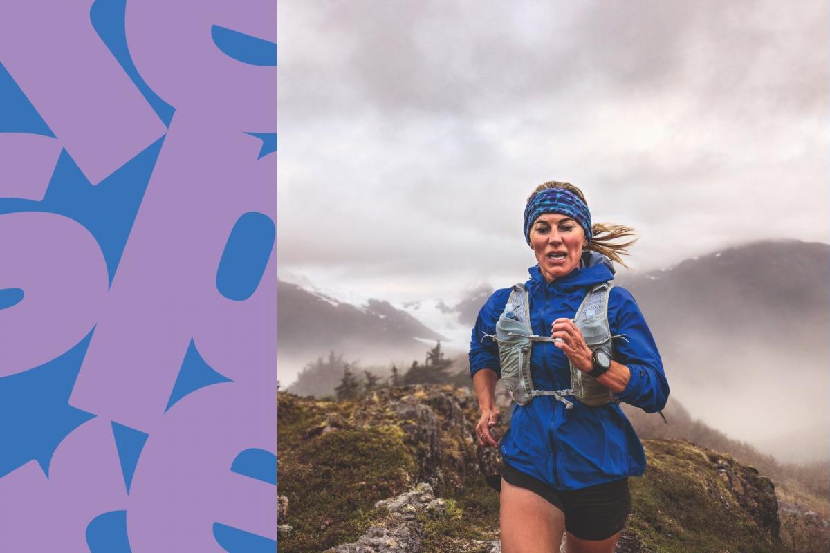 Garmin Forerunner 970 и 570: инновационные спортивные часы с AMOLED-экраном, персонализированными тренировками и оценкой нагрузок для бегунов и триатлетов.
