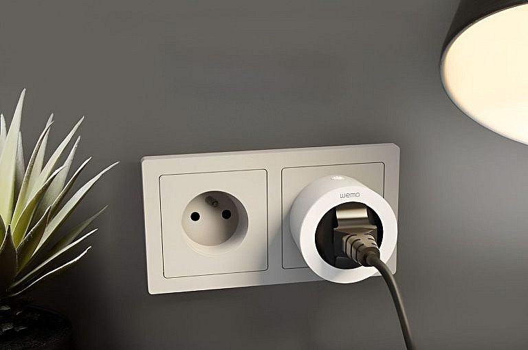 Belkin прекращает поддержку устройств WeMo с 2026 года. Умные гаджеты станут бесполезны без облачных серверов. Что делать владельцам?