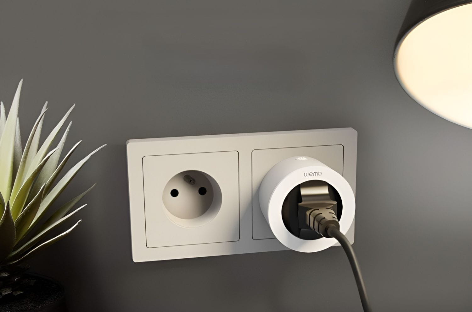 Belkin прекращает поддержку устройств WeMo с 2026 года. Умные гаджеты станут бесполезны без облачных серверов. Что делать владельцам?