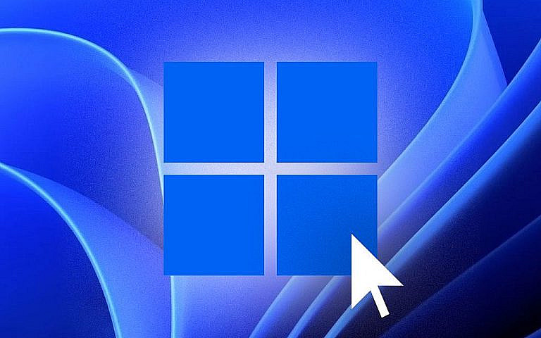Новый open-source инструмент для Windows 11 автоматизирует обслуживание системы. Скрипт выполняет задачи одним кликом, включая обновления и исправление ошибок.
