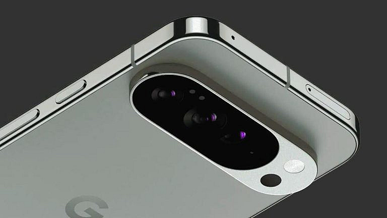 Утечки о Google Pixel 10: новые цвета, AI-функции и дата выхода. Узнайте о возможных расцветках и ключевых возможностях смартфонов.
