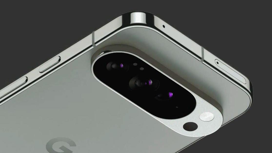 Утечки о Google Pixel 10: новые цвета, AI-функции и дата выхода. Узнайте о возможных расцветках и ключевых возможностях смартфонов.