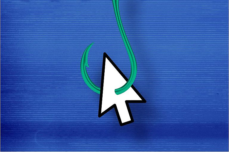 Кибератака на France Travail: утекли данные 340 000 безработных. Взлом через систему Kairos, сервис временно недоступен.