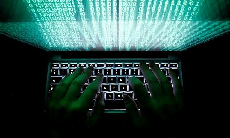 Крупная утечка данных в Пакистане: 184 млн учетных записей Google, Facebook, банков и госсервисов оказались в открытом доступе. Рекомендации по защите.