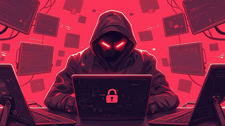 IdeaLab подтвердил утечку данных после атаки хакеров Hunters International в октябре 2024 года. Утекли персональные данные сотрудников и подрядчиков.