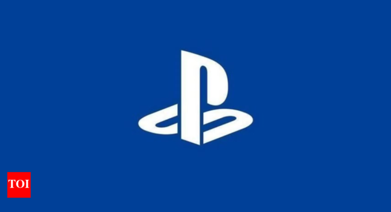 Утечка данных о PlayStation 6 и портативном Canis: Zen 6, RDNA 5, GDDR7 и обратная совместимость с PS4PS5.