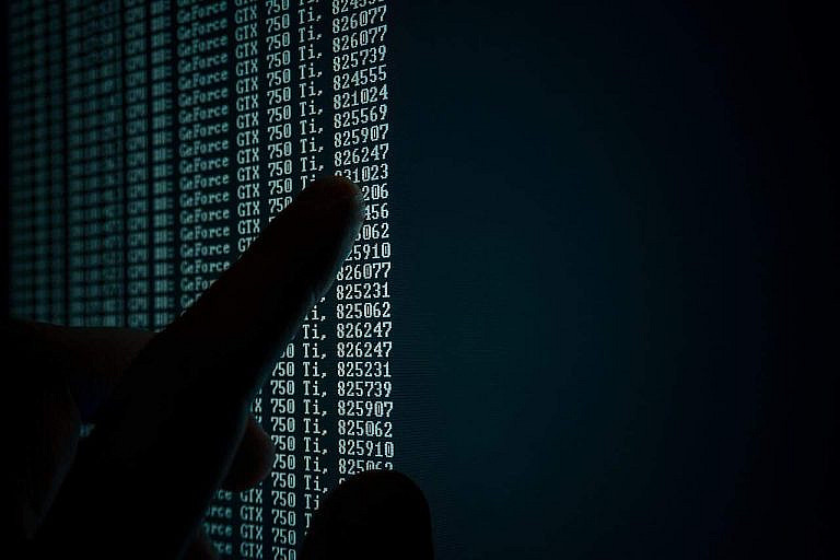 Исследователь кибербезопасности обнаружил незащищенную базу Elasticsearch с 184 млн учетных записей, включая данные Google, Facebook и госучреждений 29 стран.
