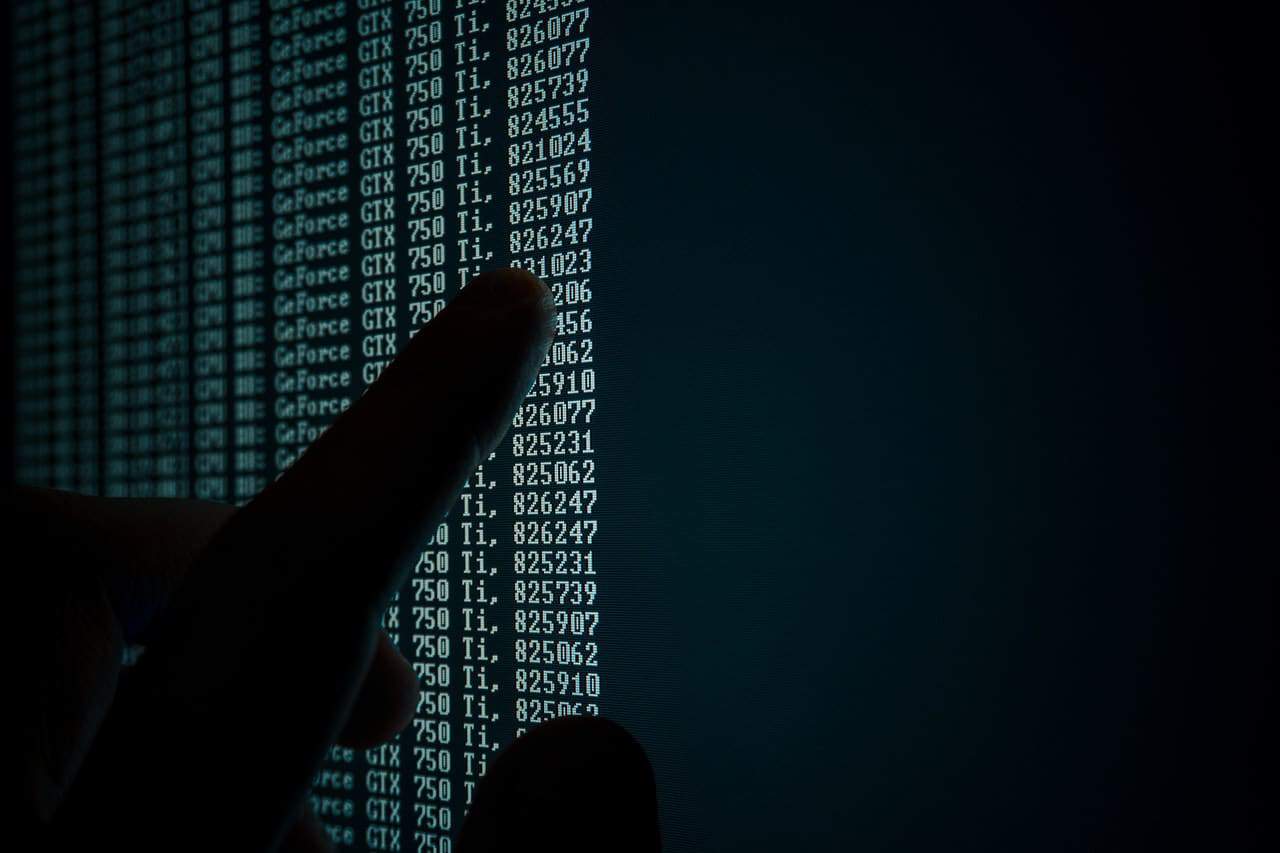 Исследователь кибербезопасности обнаружил незащищенную базу Elasticsearch с 184 млн учетных записей, включая данные Google, Facebook и госучреждений 29 стран.