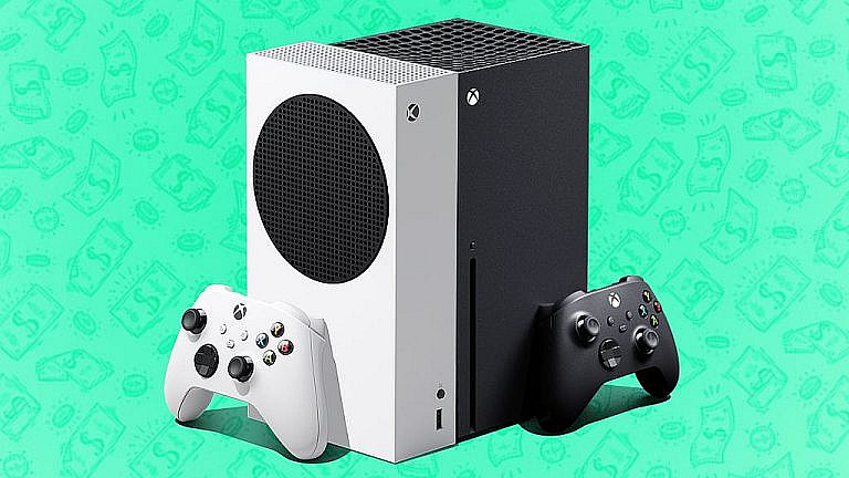 Xbox Series 2 и PlayStation 6: новые утечки о мощности, архитектуре и технологиях будущих консолей от Microsoft и Sony.