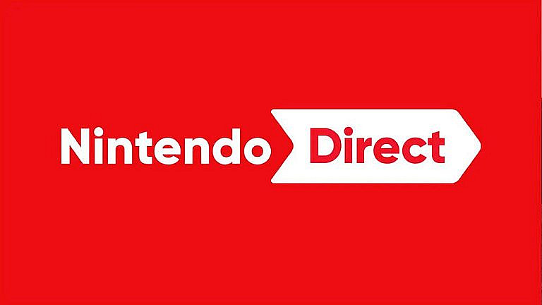 Nintendo готовит новый Direct с анонсом Switch 2 и грядущих игр: Mario Kart World, Metroid Prime 4, Pokmon Legends Z-A и другие проекты.