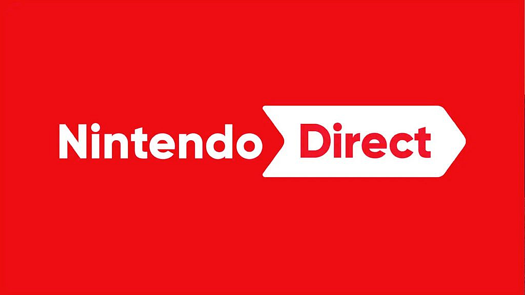 Nintendo готовит новый Direct с анонсом Switch 2 и грядущих игр: Mario Kart World, Metroid Prime 4, Pokmon Legends Z-A и другие проекты.