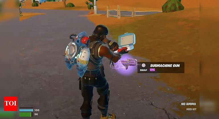 Fortnite Crew Pack на июнь 2025: скин Ayla Winn, кирка Bubble Basher и рюкзак Gumball Gun. Подписка за 11.99 даёт доступ к Battle Pass и косметике. Выход 31 мая.