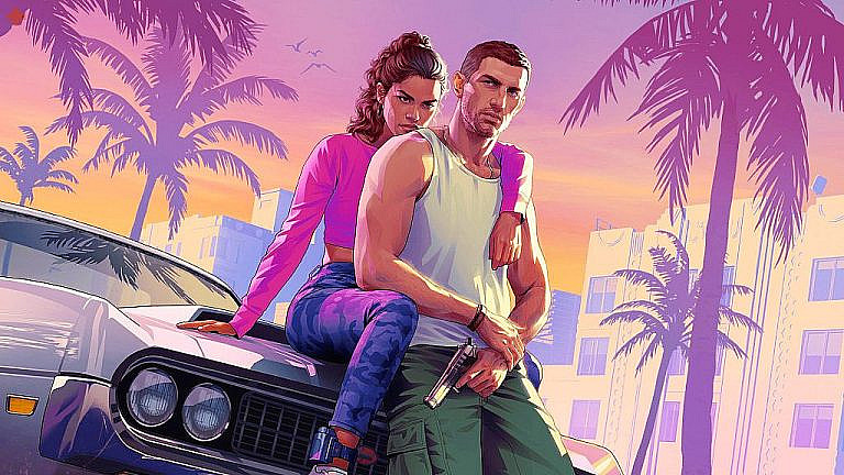 GTA 6: дата выхода, цена и возможные сюрпризы. Разбираем слухи о переносе релиза, стоимость базовой и Deluxe-версий, а также бандлы с PS5.