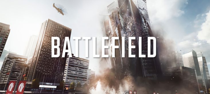 В сеть утек геймплей Battlefield 6: 18 минут мультиплеера в режиме Rush. Видео появилось на Bilibili и Reddit. Это пре-альфа версия, финальный релиз ожидается до 2026 года.