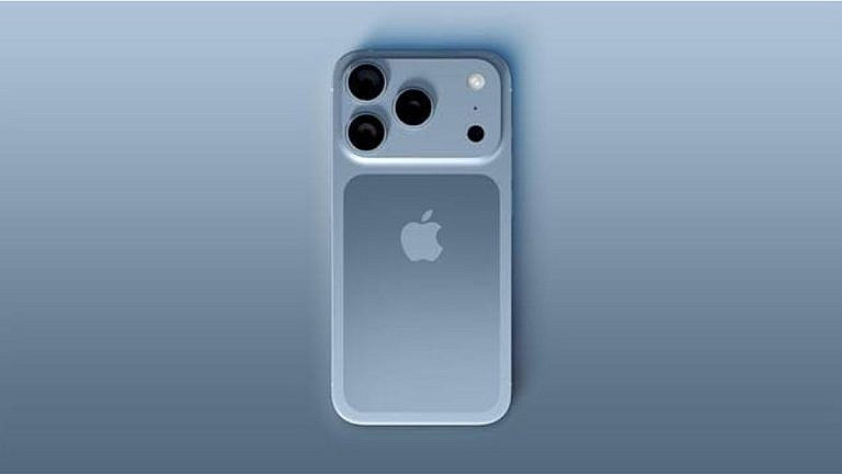 Apple представит iPhone 17 в сентябре 2025: 4 модели с тонким корпусом, улучшенными экранами и камерами. Дата выхода, дизайн, характеристики и цены.