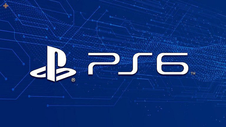 PS6 Portable: слухи о новом портативном устройстве Sony с чипом AMD 2 нм. Возможный выход в 2028 году, совместимость с PS5 и гибридный подход.