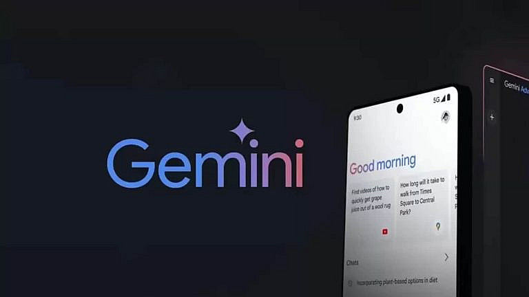 Ученые взломали умный дом через Google Gemini, используя уязвимости в ИИ. Опасность для роботов и автономных систем.