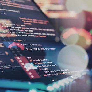 Критическая уязвимость RCE в RomethemeKit For Elementor устранена в версии 1.5.5. Уязвимость позволяла устанавливать плагины без проверки прав.