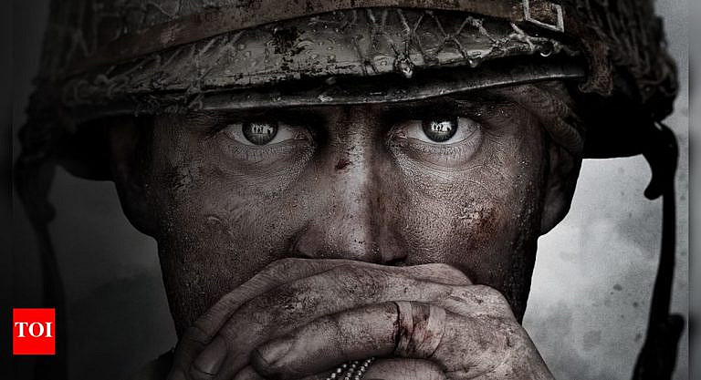 Уязвимость в Call of Duty: WWII на Xbox Game Pass позволяет хакерам удаленно выполнять код. Игрокам лучше избегать загрузки игры.