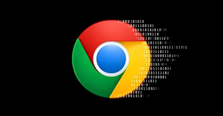Google выпустила экстренные обновления Chrome для устранения критической уязвимости CVE-2025-5419, активно эксплуатируемой злоумышленниками.