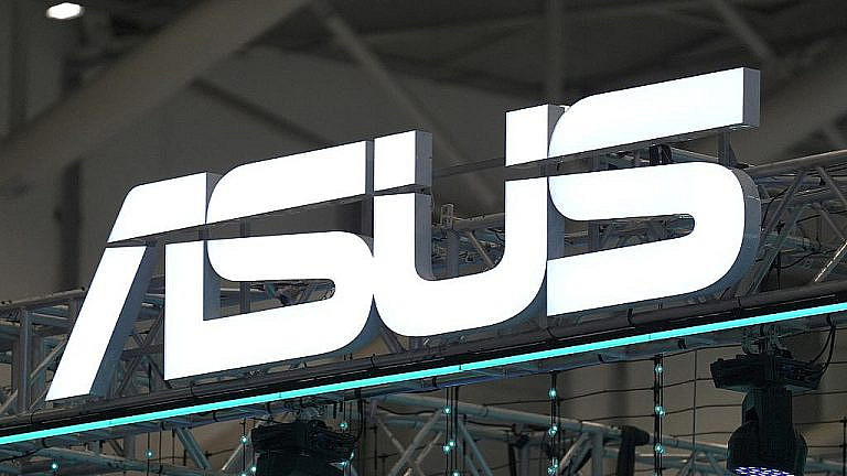 Уязвимость в роутерах Asus: как злоумышленники получают доступ и создают бэкдоры. Рекомендации по защите и блокировке атак.