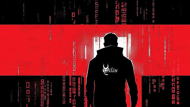 Группировка Qilin использует уязвимости Fortinet для атак. Эксплуатируются CVE-2024-21762 и CVE-2024-55591, угрожая крупным организациям.