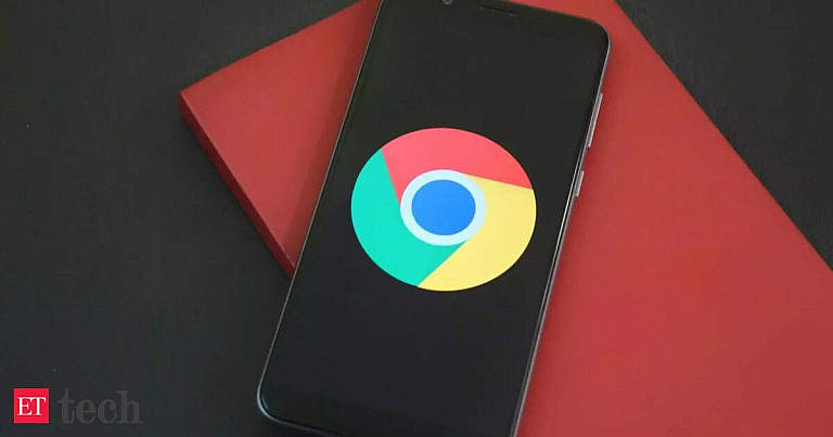 CERT-In предупредил об уязвимостях в Google Chrome для Windows, MacOS и Linux. Обновите браузер, чтобы избежать удаленного выполнения кода злоумышленниками.