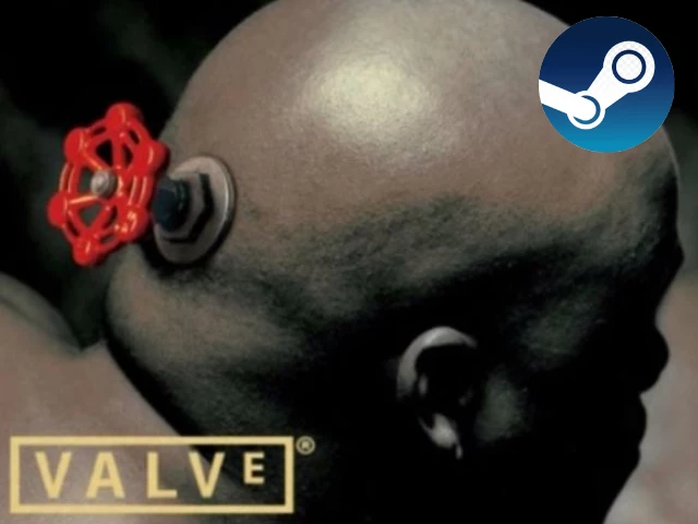 Valve обновила Steam Client Beta: новый дизайн магазина, улучшенный поиск и персонализированные рекомендации. Тестируйте первыми!