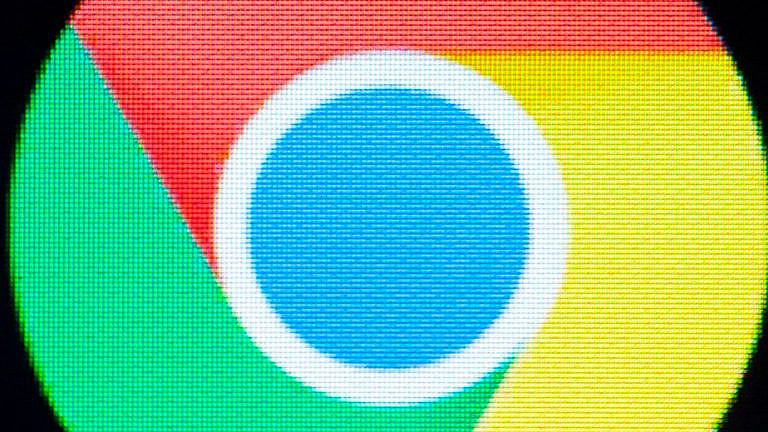 Google выпустила критическое обновление Chrome, устраняющее две опасные уязвимости: CVE-2025-5063 и CVE-2025-5280. Обновитесь срочно, чтобы защитить данные от кибератак.