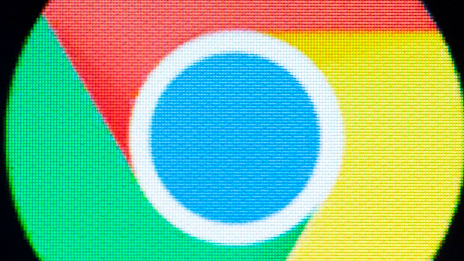 Google выпустила критическое обновление Chrome, устраняющее две опасные уязвимости: CVE-2025-5063 и CVE-2025-5280. Обновитесь срочно, чтобы защитить данные от кибератак.