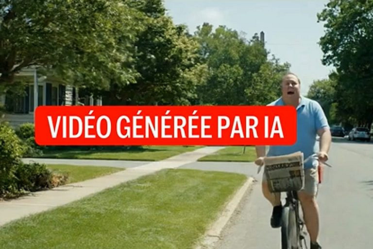 Google представил Veo 3 генеративную модель для создания реалистичных видео. ИИ теперь имитирует детали, усложняя распознавание фейков.
