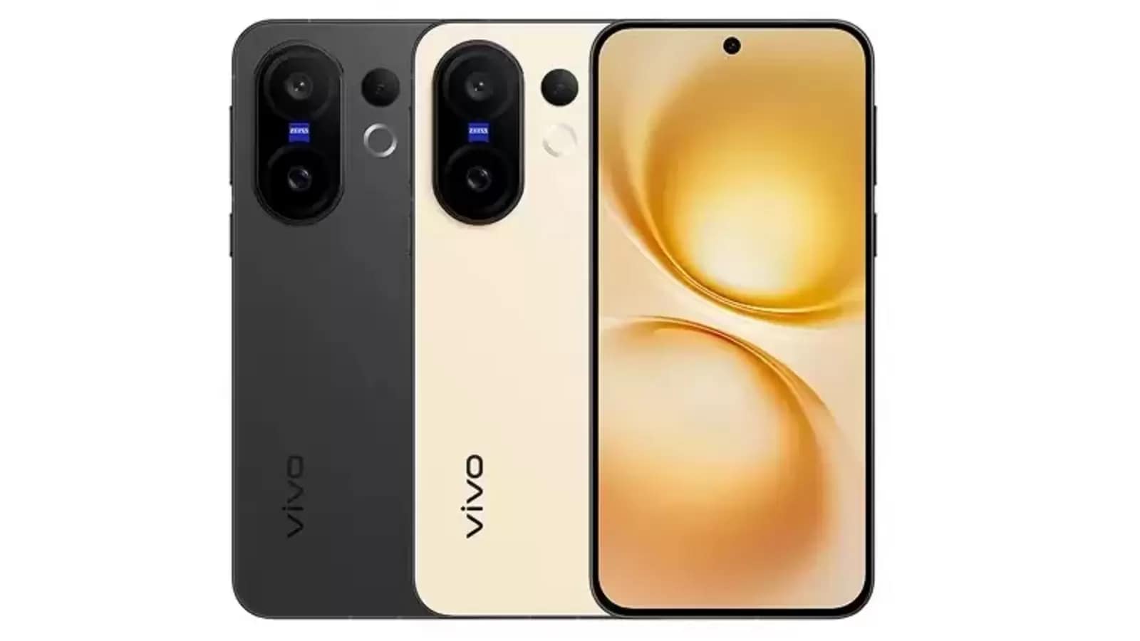 Компактный флагман Vivo X200 FE с камерами ZEISS, экраном 6,31' и зарядкой 90W. Тонкий корпус, защита IP68 и мощный Dimensity 9300.