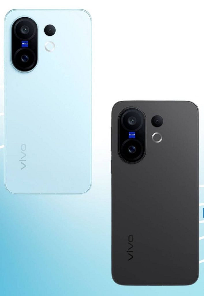 Vivo X200 FE компактный флагман с топовыми характеристиками, представленный 18 июля 2025 года. Тонкий корпус, защита IP68IP69 и стильный дизайн.