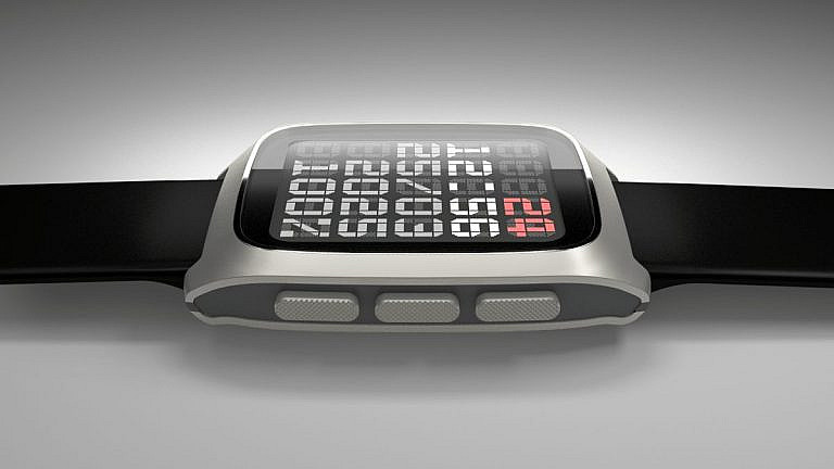 Pebble Time 2: обновлённый дизайн, стальной корпус, RGB-подсветка, датчики и до 30 дней работы. Предзаказ открыт, поставки с конца 2025.