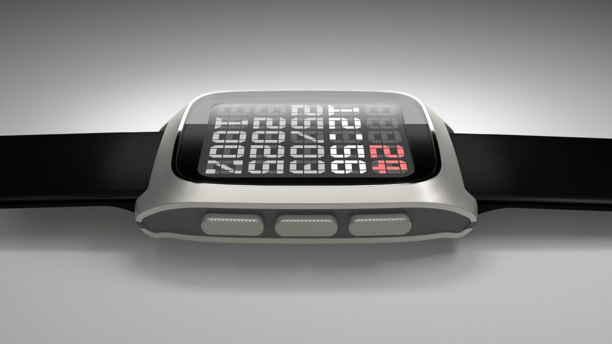 Pebble Time 2: обновлённый дизайн, стальной корпус, RGB-подсветка, датчики и до 30 дней работы. Предзаказ открыт, поставки с конца 2025.