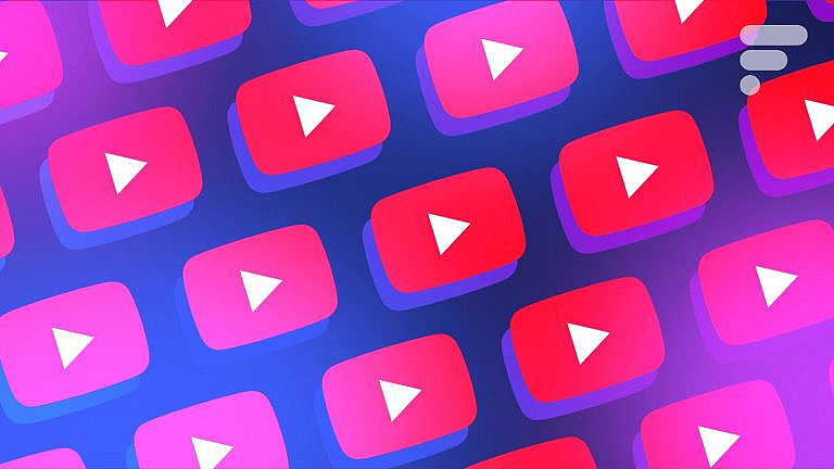 YouTube Premium Lite за 7,99 евро в месяц: минимум рекламы, но без бонусов. Доступен во Франции, без фонового воспроизведения и загрузки видео.